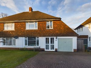 Front- click for photo gallery